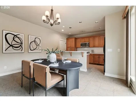 6058 NE Whitewood Drive Hillsboro OR 97124