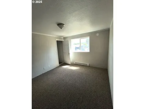 225 Corona Loop Road Roseburg OR 97471