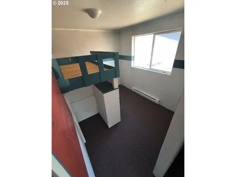 225 Corona Loop Road Roseburg OR 97471