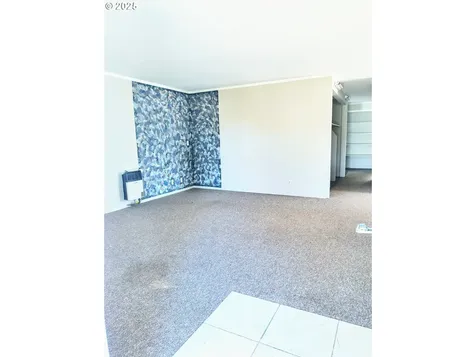 225 Corona Loop Road Roseburg OR 97471