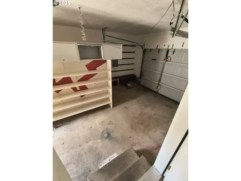 225 Corona Loop Road Roseburg OR 97471