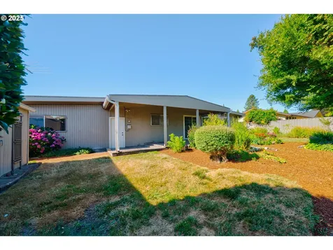 1082 Alberta Avenue E Monmouth OR 97361