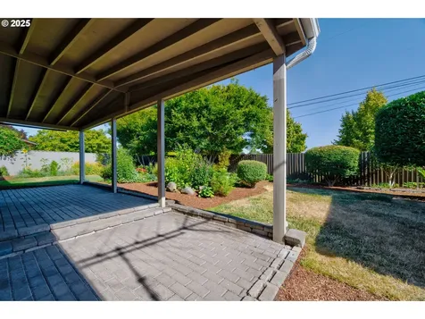 1082 Alberta Avenue E Monmouth OR 97361