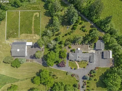491 Winston Creek Road Mossyrock WA 98564
