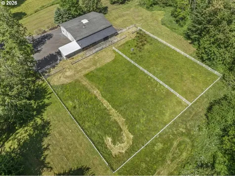 491 Winston Creek Road Mossyrock WA 98564