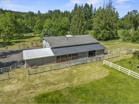 491 Winston Creek Road Mossyrock WA 98564