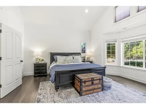 491 Winston Creek Road Mossyrock WA 98564