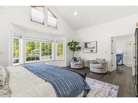 491 Winston Creek Road Mossyrock WA 98564