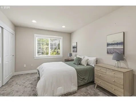491 Winston Creek Road Mossyrock WA 98564