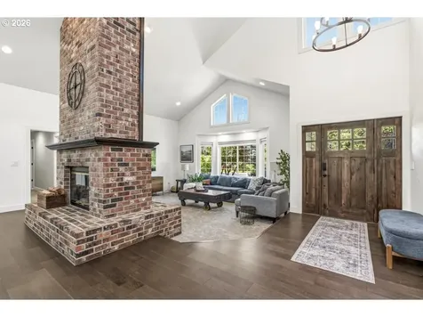 491 Winston Creek Road Mossyrock WA 98564