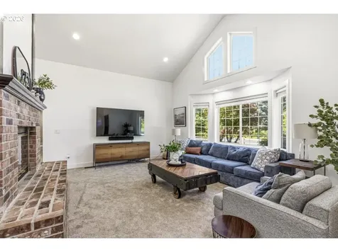 491 Winston Creek Road Mossyrock WA 98564