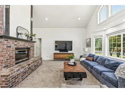 491 Winston Creek Road Mossyrock WA 98564