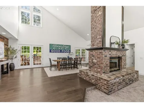 491 Winston Creek Road Mossyrock WA 98564