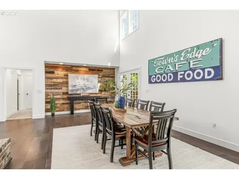 491 Winston Creek Road Mossyrock WA 98564