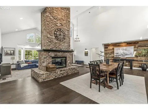 491 Winston Creek Road Mossyrock WA 98564