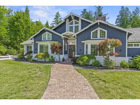 491 Winston Creek Road Mossyrock WA 98564
