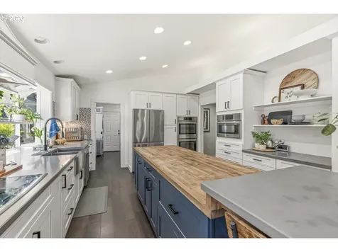 491 Winston Creek Road Mossyrock WA 98564