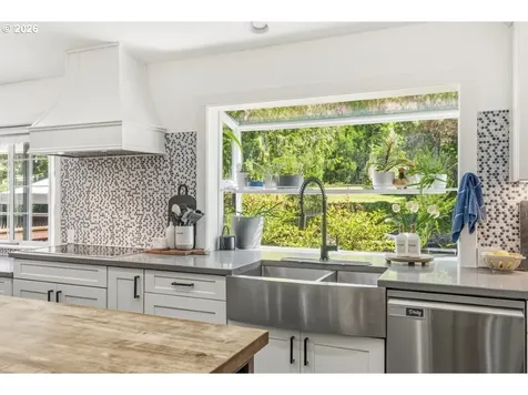 491 Winston Creek Road Mossyrock WA 98564