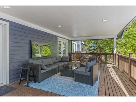 491 Winston Creek Road Mossyrock WA 98564