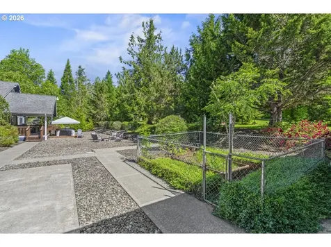 491 Winston Creek Road Mossyrock WA 98564
