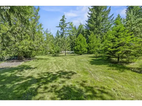 491 Winston Creek Road Mossyrock WA 98564
