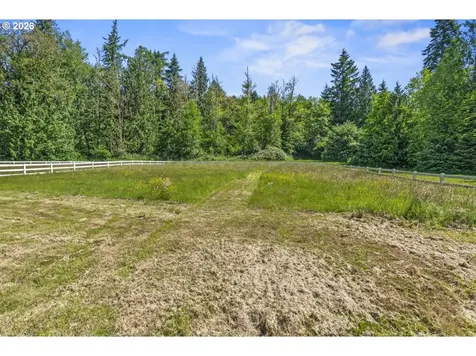 491 Winston Creek Road Mossyrock WA 98564