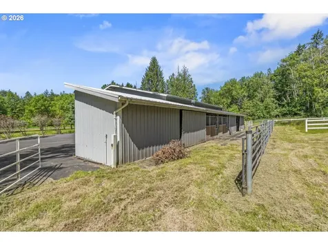 491 Winston Creek Road Mossyrock WA 98564
