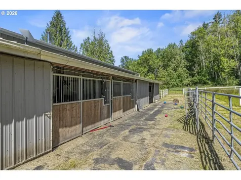 491 Winston Creek Road Mossyrock WA 98564