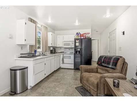 491 Winston Creek Road Mossyrock WA 98564