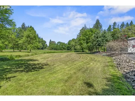 491 Winston Creek Road Mossyrock WA 98564