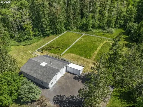 491 Winston Creek Road Mossyrock WA 98564
