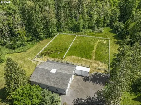491 Winston Creek Road Mossyrock WA 98564