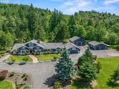 491 Winston Creek Road Mossyrock WA 98564