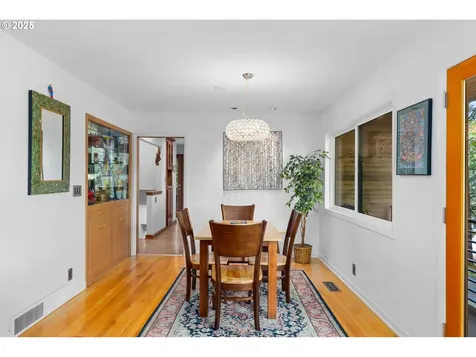 5220 SW Shattuck Road Portland OR 97221