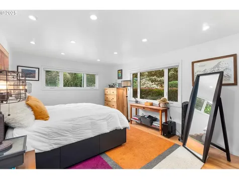 5220 SW Shattuck Road Portland OR 97221