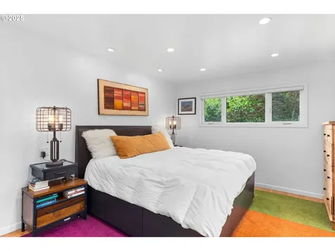 5220 SW Shattuck Road Portland OR 97221