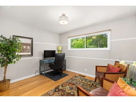 5220 SW Shattuck Road Portland OR 97221