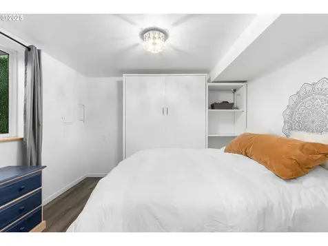 5220 SW Shattuck Road Portland OR 97221