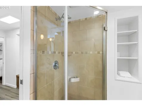 5220 SW Shattuck Road Portland OR 97221
