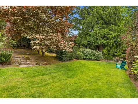 5220 SW Shattuck Road Portland OR 97221