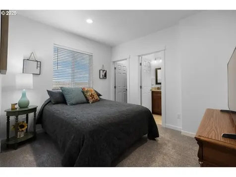 515 SE Segoviano Court Madras OR 97741