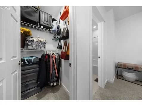 515 SE Segoviano Court Madras OR 97741