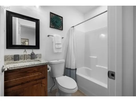 515 SE Segoviano Court Madras OR 97741