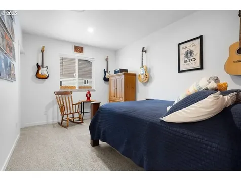 515 SE Segoviano Court Madras OR 97741