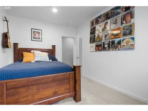 515 SE Segoviano Court Madras OR 97741
