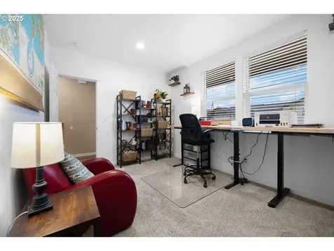 515 SE Segoviano Court Madras OR 97741