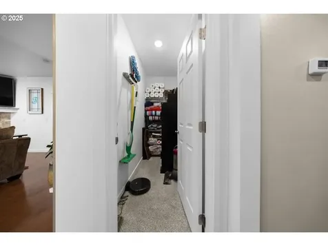 515 SE Segoviano Court Madras OR 97741