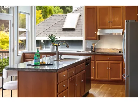 4321 SW Terlyn Court Portland OR 97221