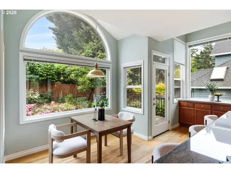 4321 SW Terlyn Court Portland OR 97221