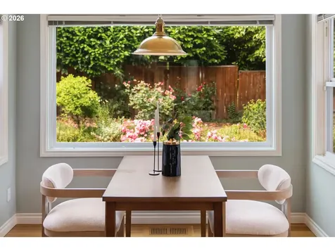 4321 SW Terlyn Court Portland OR 97221